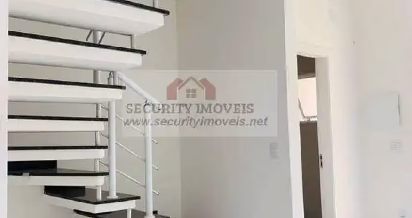Casa em condomínio para venda em campinas, chácara primavera, 2 dormitórios, 2 suítes, 1 banheiro, 2 vagas