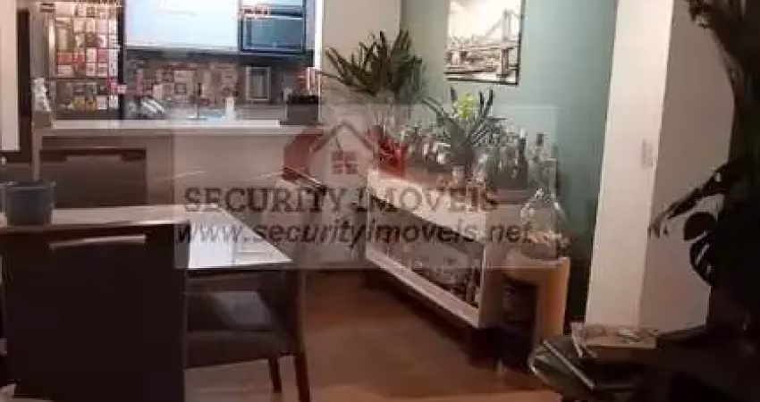 Apartamento para venda em campinas, chácara primavera, 3 dormitórios, 1 suíte, 2 banheiros, 2 vagas