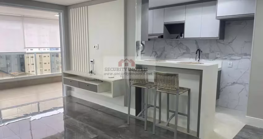 Apartamento para venda em campinas, guanabara, 3 dormitórios, 1 suíte, 3 banheiros, 2 vagas