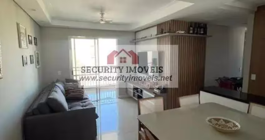Apartamento para venda em campinas, chácara primavera, 3 dormitórios, 1 suíte, 2 banheiros, 2 vagas
