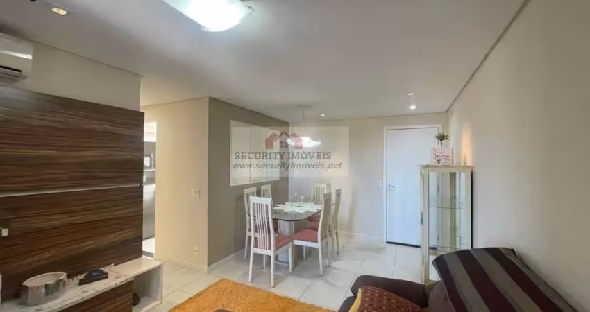 Apartamento para locação em campinas, chácara primavera, 3 dormitórios, 1 suíte, 1 banheiro, 2 vagas