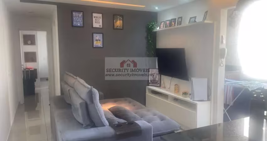 Apartamento mobiliado para locação em campinas, mansões santo antonio, 2 dormitórios, 1 suíte, 2 banheiros, 2 vagas