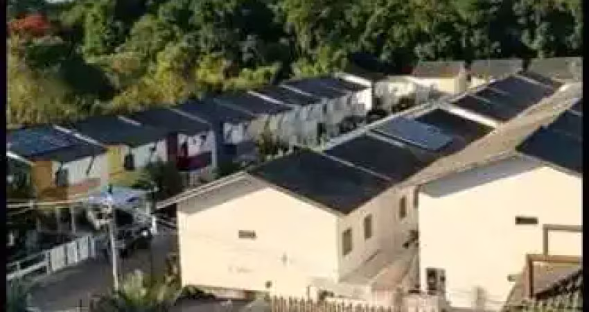 Solar das palmeiras - apartamento para alugar no bairro boa união (abrantes) - camaçari/ba