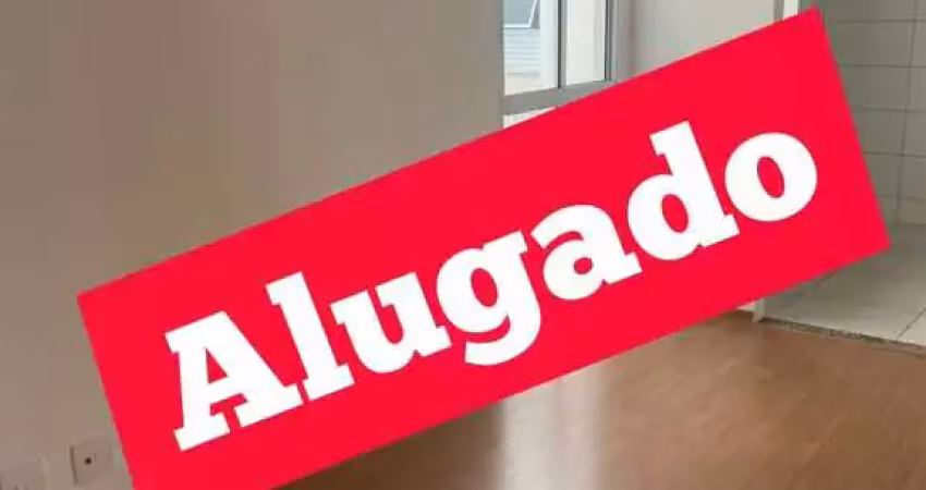 Condominio solar das flores - apartamento para alugar no bairro centro - lauro de freitas/ba