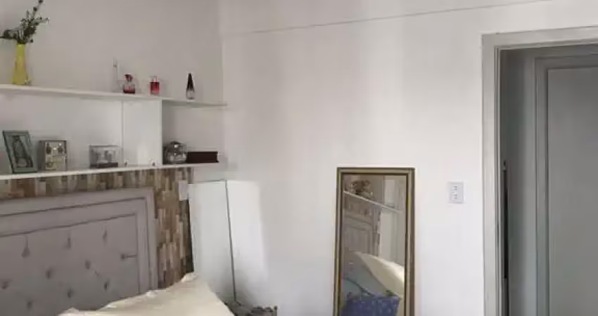 Edficio new heaven - apartamento à venda no bairro pituba - salvador/ba