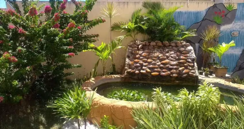 Cittá ravena - apartamento em quintas do picuaia, lauro de freitas/ba