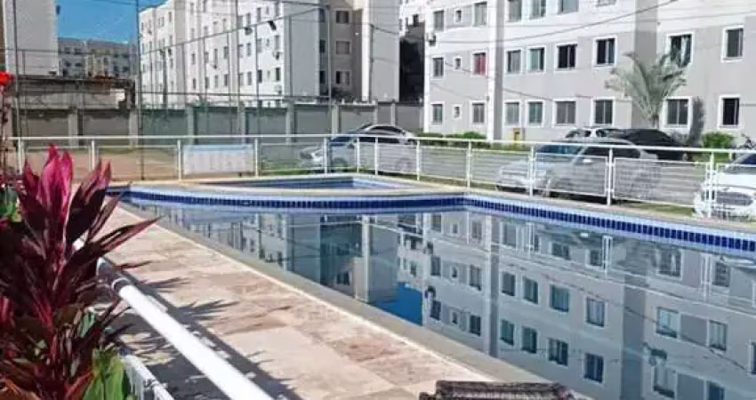 Sun palace - sun palace em boa união (abrantes), camaçari/ba