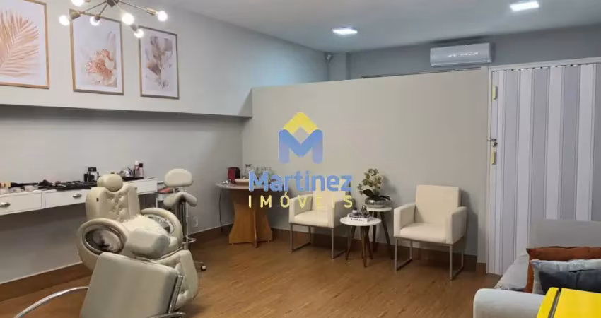 Otima sala comercial a venda no bairro são benedito venha garantir seu espaço!