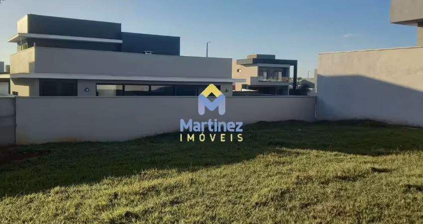Oportunidade unica no condominio mais desejado na ciadade!