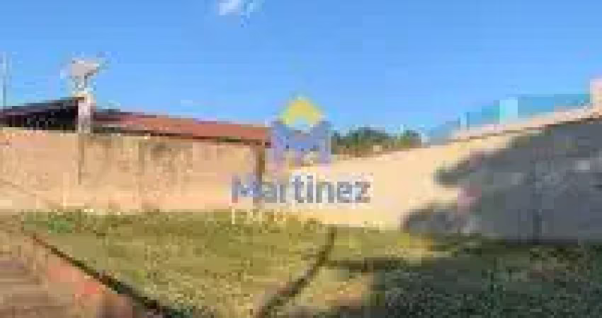 Otimo terreno a venda no bairro pontal venha e garanta seu espaço!