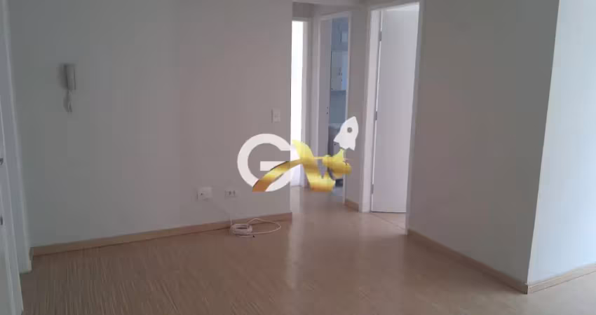 Apartamento com 3 quartos à venda na Rua Guilherme Mazeto, 300, Pinheirinho, Curitiba