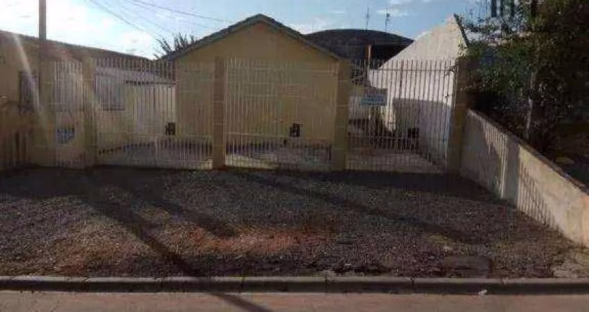 Terreno 500 m² por R$ 650.000 - Bairro Alto