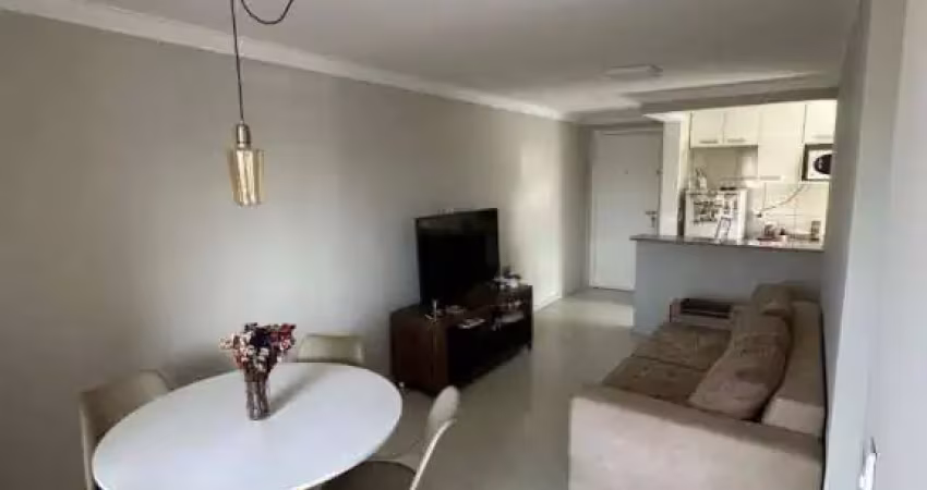 Spazio Cesare, Apartamento 3 dormitórios à venda, 70 m²- Jardim Botânico