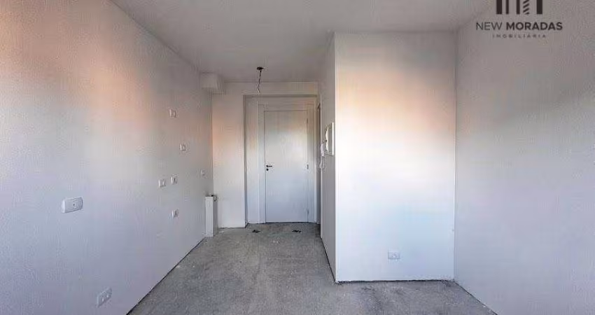 Oportunidade - Studio no bairro Novo Mundo - Portão