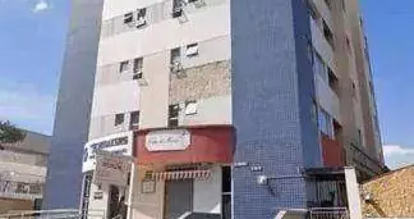 Apartamento com 1 quarto à venda na Rua Nunes Machado, 1169, Centro, Curitiba