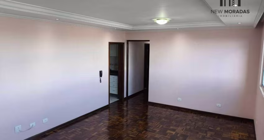 Oportunidade, Apartamento  3 quartos à venda, 92 m² - Rebouças
