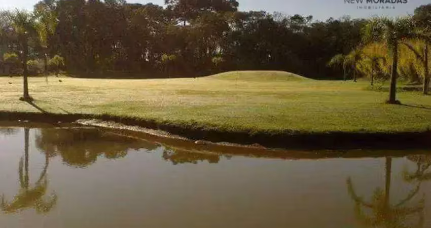 Chácara à venda, 5.000 m² - capuava - colônia rodrigues - campo magro,
