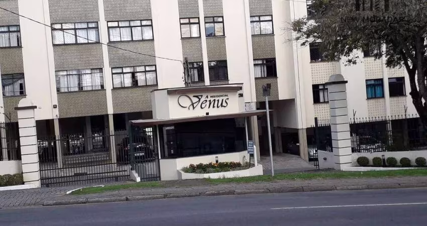 Apartamento 3 dormitórios à venda, 94 m²- Bacacheri