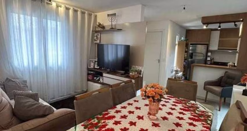 Sobrado à venda, 88 m² por R$ 590.000,00 - Alto Boqueirão - Curitiba/PR