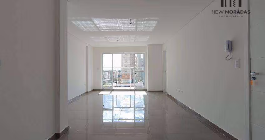 Oferta! Apartamento com 1 dormitório à venda no Vila Izabel - Curitiba/PR