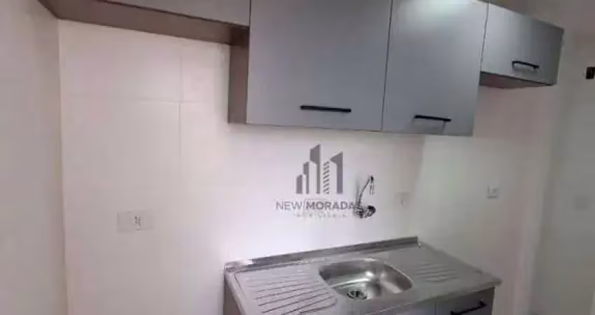 Apartamento com 3 quartos à venda na Rua Itajubá, 1000, Portão, Curitiba