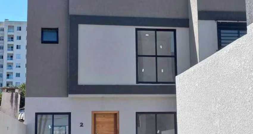 Oportunidade, Sobrado 3 dormitórios à venda, no Lindoia
