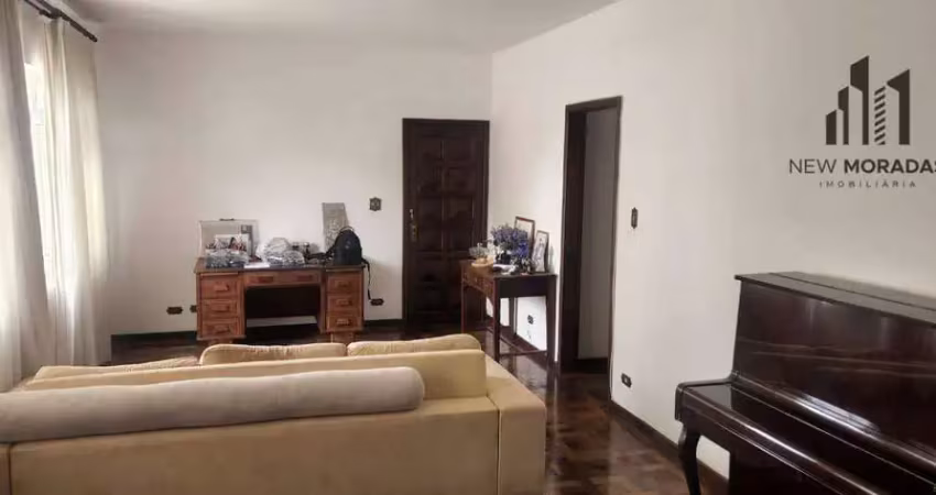 Apartamento  3 dormitórios à venda, 108 m² - Batel