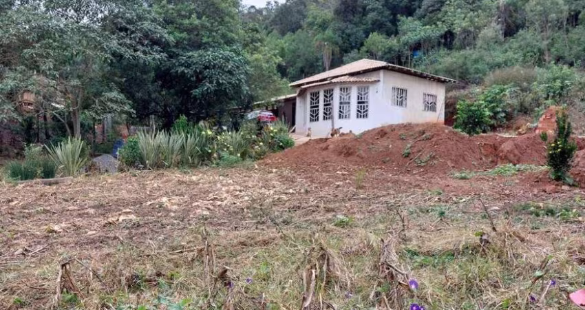 Chácara à venda,  com 12.400 m².