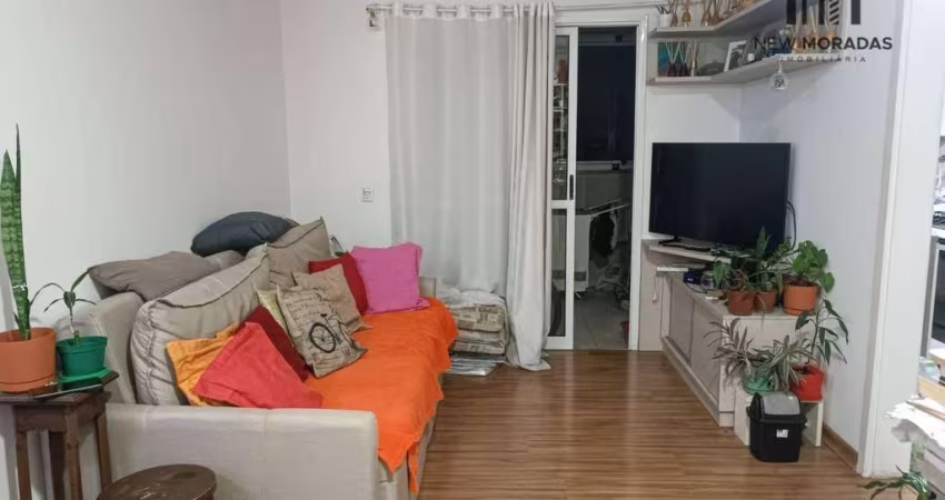 Apartamento 3 quartos à venda, 84 m²- Novo Mundo
