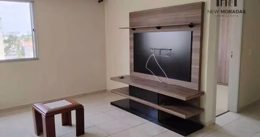Apartamento Cobertura, à venda, 137 m²- Jardim Botânico