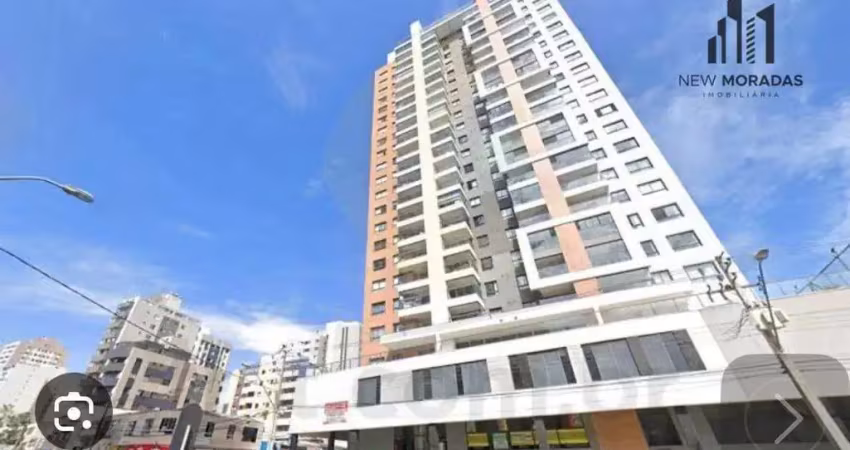 Igloo, Apartamento 2 quartos, 70 m² - Vila Izabel