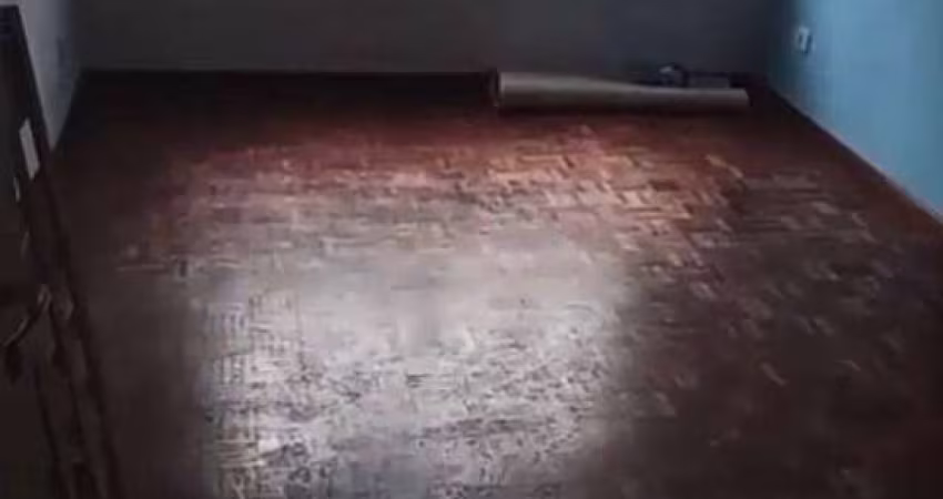 Parque Verde, Apartamento 3 dormitórios à venda, 62 m² - Cidade Industrial
