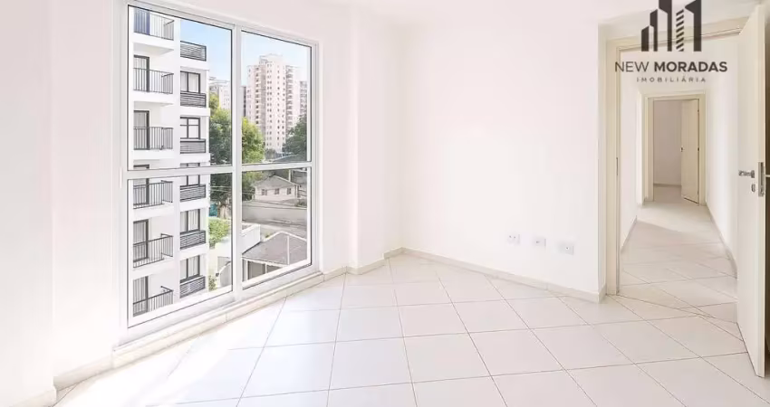 Oportunidade, Apartamento 1 dormitório, à venda, 33 m²- Portão