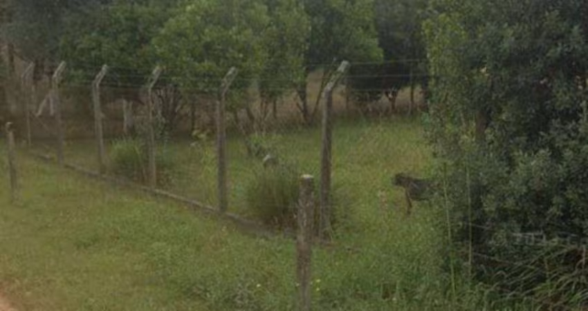 Terreno à venda, 23700 m² por R$ 200.000,00 - Area Rural - São José dos Pinhais/PR