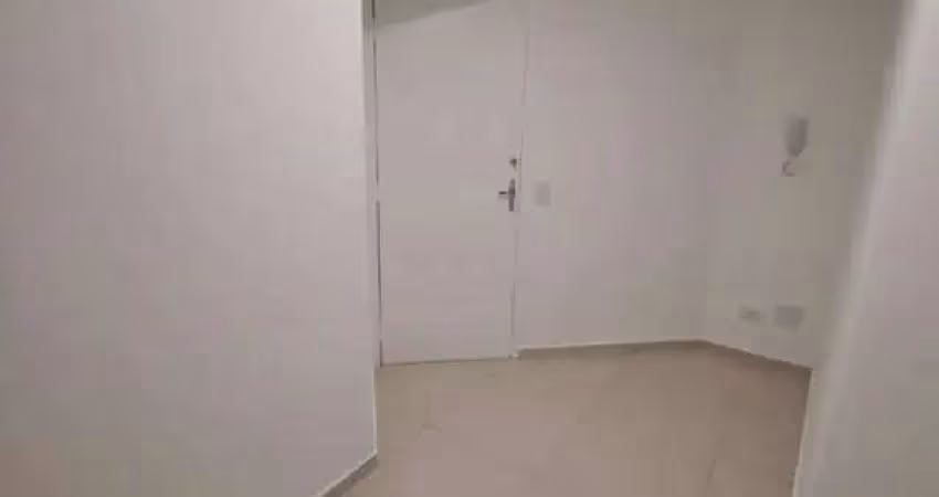 Apartamento à venda, 24 m² por r$ 229.000,00 - centro - curitiba/pr