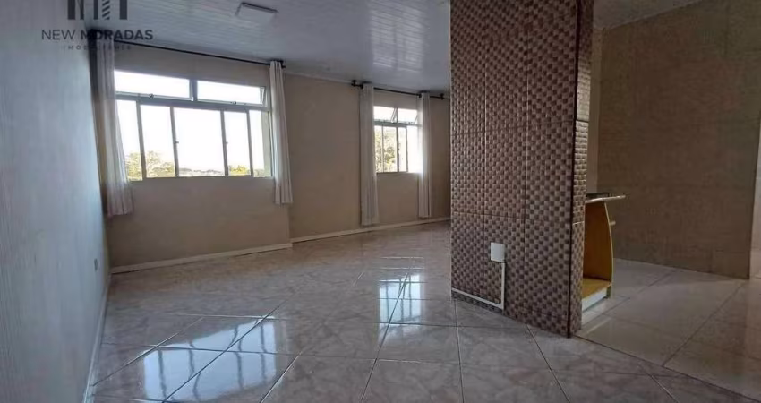 Oportunidade, Apartamento 2 quartos à venda, Cidade Industrial