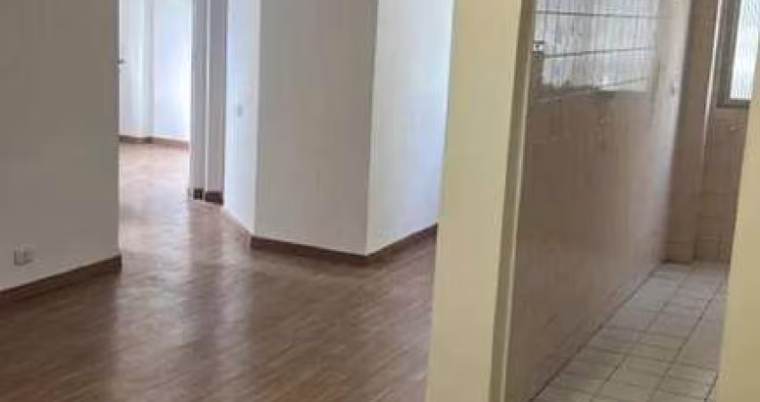 Oportunidade, Apartamento 2 quartos à venda, 41 m²- Bigorrilho