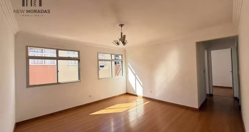Iguape, apartamento 3 quartos à venda, 54 m² - novo mundo