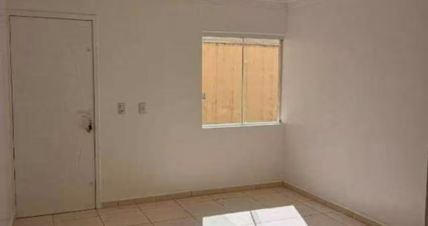 Apartamento com 3 dormitórios à venda, 70 m² por R$ 208.800,00 - Campina da Barra - Araucária/PR