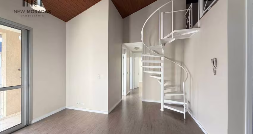 Oportunidade, Apartamento 3 quartos à venda, 104 m²- Capão Raso