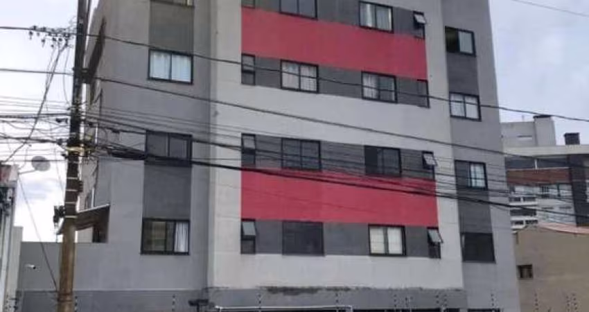 Studio com Garden, à venda, 14 m² - Lindóia