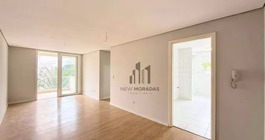 Oportunidade, apartamento 3 quartos à venda, 86 m²- água verde