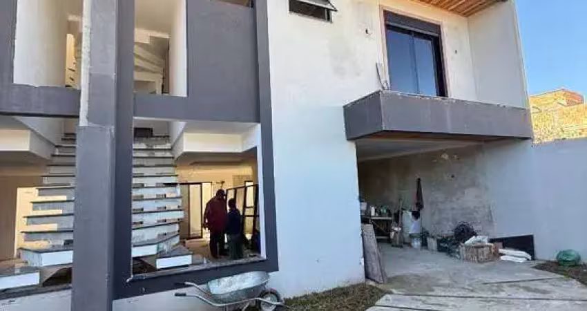 Sobrados  alto padrão, 3 dormitórios à venda, 140 m²- capão raso - curitiba