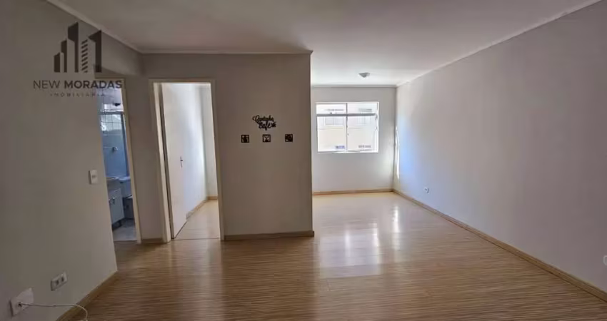 Genova, apartamento 3 quartos à venda, 53 m²- pinheirinho - curitiba