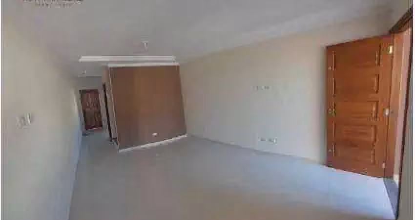 Sobrado com 3 dormitórios à venda, 90 m² por r$ 470.000 - umbará - curitiba/pr
