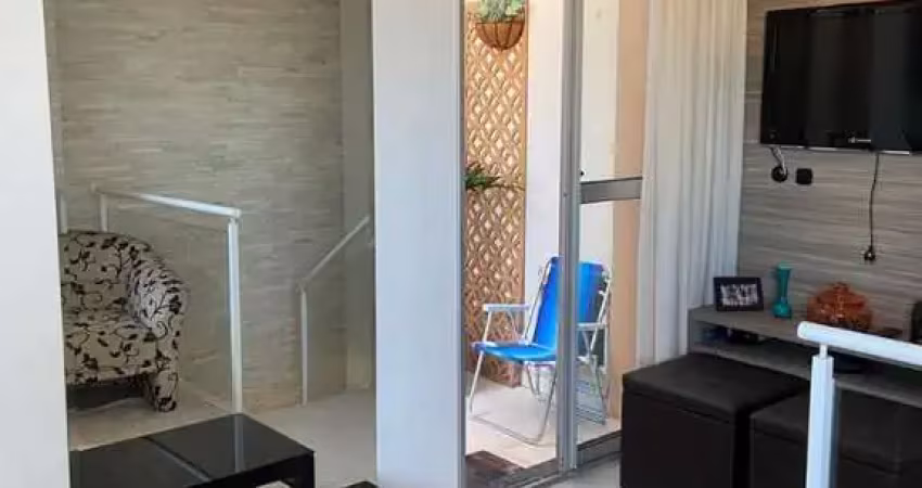Apartamento com 2 dormitórios à venda, 112 m² por r$ 650.000,00 - guaíra - curitiba/pr