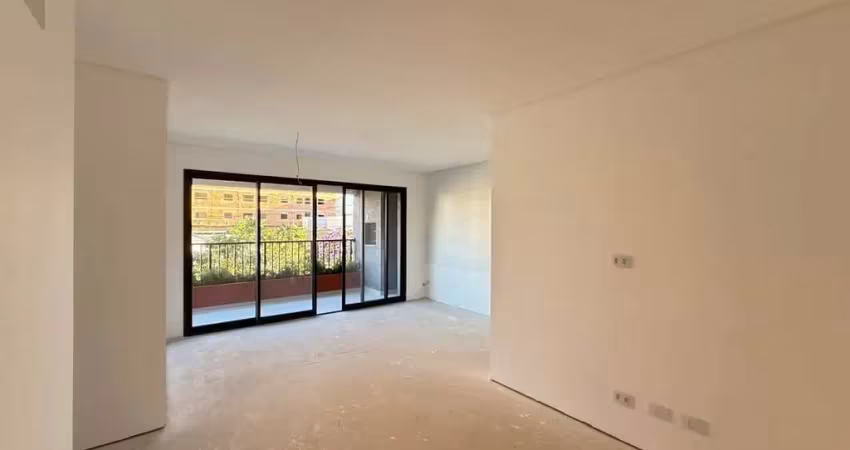 Stenzo, apartamento 3 quartos, sacada c churrasqeira, à venda, 75 m²- novo mundo