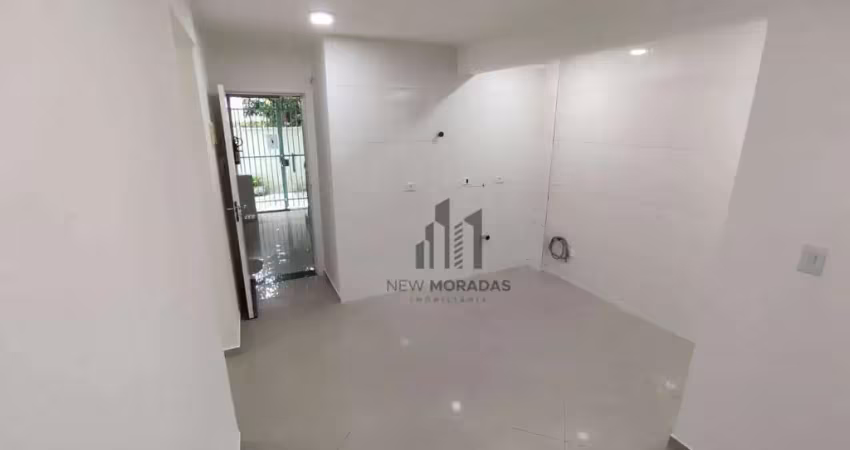 Apartamento com 3 dormitórios à venda, com 50 m² - boneca do iguaçu - são josé dos pinhais/pr