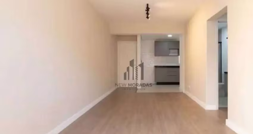 Oportunidade, apartamento 3 quartos à venda, 73 m² - vila izabel