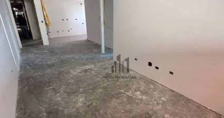 Apartamento com 3 dormitórios à venda, 94 m² por r$ 1.500.000 - bigorrilho - curitiba/pr